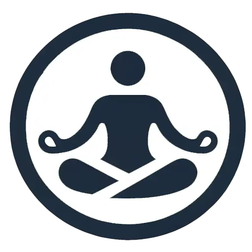 Free Guided Meditation Scripts | PDF DOWNLOAD