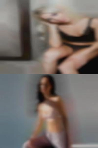KimiSantamaria2 women New York