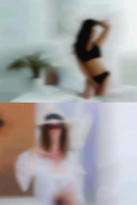 Dreamaazzara women Texas