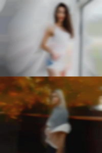 rm_APasher692 TX