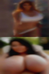 AbigailRosengren, discreet relationships