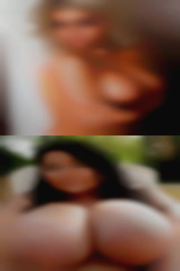 AnntoinetteLeiva493, looking for swingers