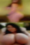 celinkomillon1965, age30-40