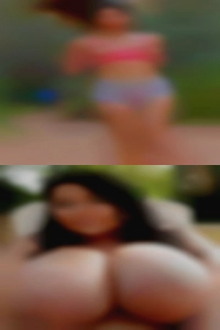 Chingmahlstedt, who looking sex in