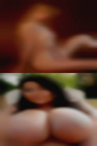 christianoHammock, real horny girls wanna fuck and hook up