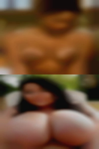 cinthiaHaselhuhn, whom to fuck