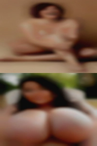Eliasblumenthal, nude women