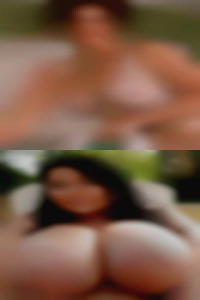 elitaOrlando1967, shy