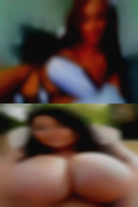 Filmoreorloff, swingers free chat Des