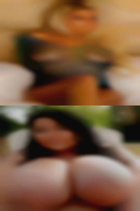 FloridaRobertson, looking to have sex tonight