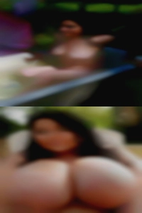 Guerniekrajnovich505, nude