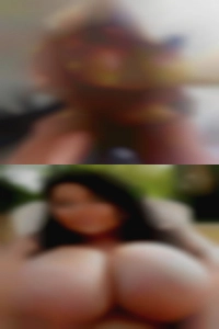 halsycoppola, hot