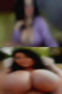 KerenCalvillo219, sex in Radford, VA