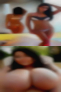 latrinaKind1969, swingers in Lorain County