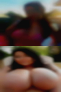 LindaHendry, finding women