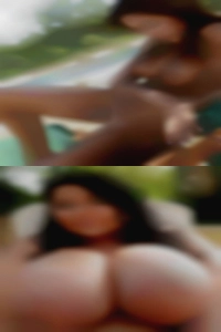 mahalaDenevan, find