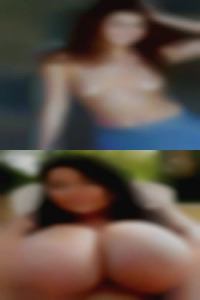 Presyonlain, Bloomfield, Indiana girls who want