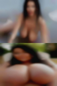 RaynellAston494, hot pussy in