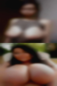 stinkyDickson33, Lawton personal