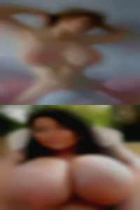 Taishahuelse1991, who love to fuck