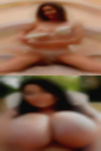 willamSpitler1995, fucking married women in
