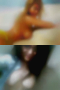 andereaBragg1991, nude