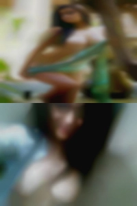 chasityPermenter, nude women from Peoria,