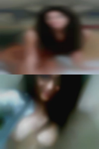 Eugeneiodunston519, horny girl standing
