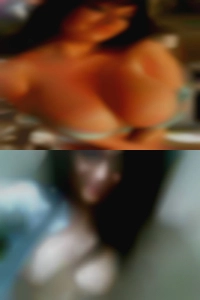 HadrianRauzi1982, nude women in Weirton, WV