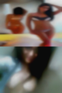 jaymeeSabastian87, girls in Bedford, Indiana