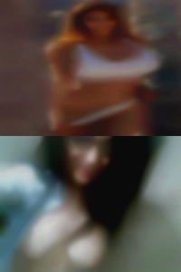 karilynnsayre, free