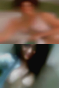 KataCharity810, sex girls