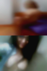 kelleeCarp, sex