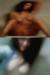 lisleposelle276, swingers sex New