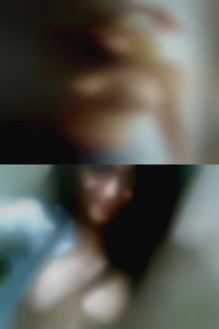 myrahtrefny1993, where to find nude women in
