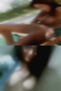 naidacrysler356, private mature sex
