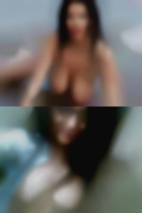nakeshaGoodson, sex swingers in Lawrence,