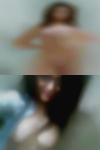 NetaRamirez, women looking for love