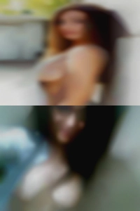 RusselCabiness, swinger sex