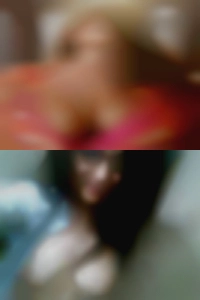 trishaprescott186, personal adverts