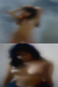 BonnyFroelich, sex ads in