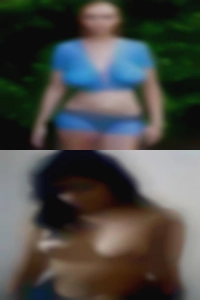 CahtleenThrash, horny wife and going