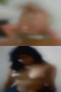 Cheryleetherington, swingers