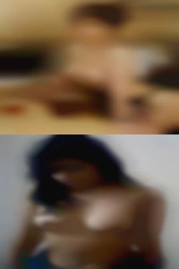 delcanPayne, swingers