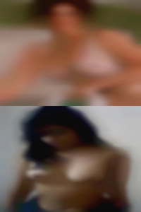 DemetrioBlackman, sexy girls