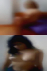 Earnestwisnieske, find pussy