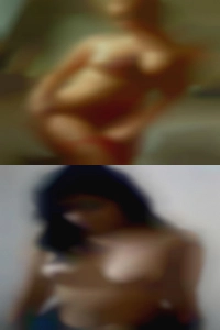 ellenRheinschmidt, to fuck in Macon