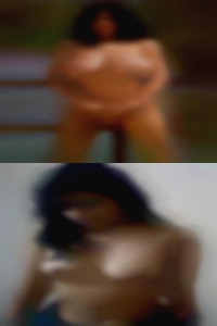 ErastusJohanson1992, fucking girls in