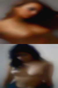 FancieCropper90, to fuck