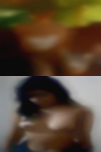 gabirellegaglio, nude